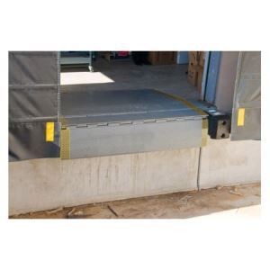 164_0_additional image.jpg image